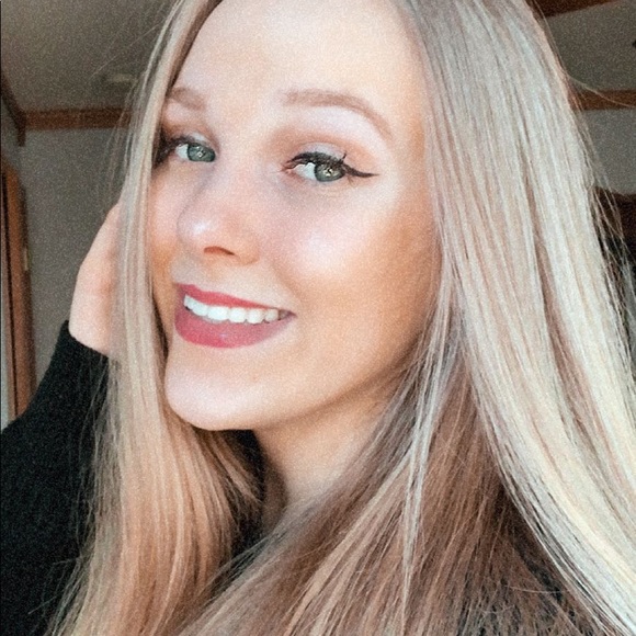 meet your posher :)) - Picture 2 of 4